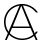 My Logo